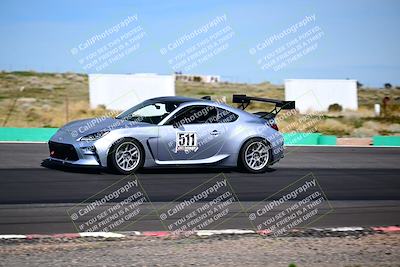 media/Feb-24-2024-Speed Ventures (Sat) [[3a91d549f3]]/Yellow/Session 3/Turn 1/